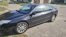 Продам Renault Laguna Il