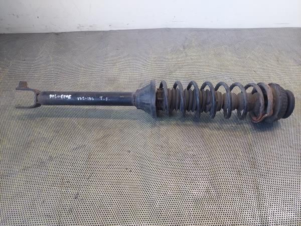 Amortecedor trás direito FORD Fiesta Van (JV_)