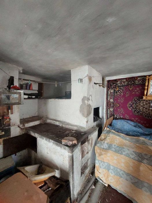 Продам Будинок с. Борова Зміївський район