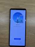 Sony Xperia 1 II