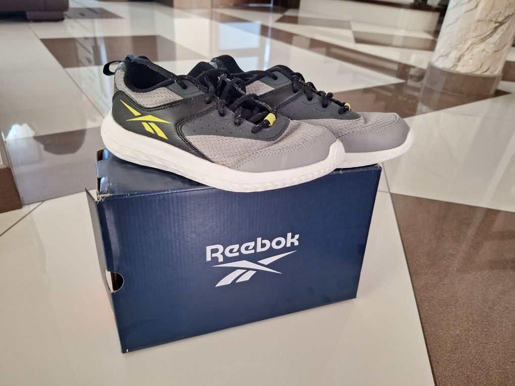 Buty sportowe Reebok 35