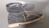 Buty Tommy hifinger nr 41