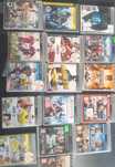 Sprzedam  gry sprawne ,na playstation 3
