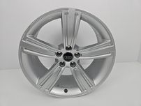 ORYGINALNA Felga Audi OE 19" 8" ET 32 5x112 4N0.601.025.J