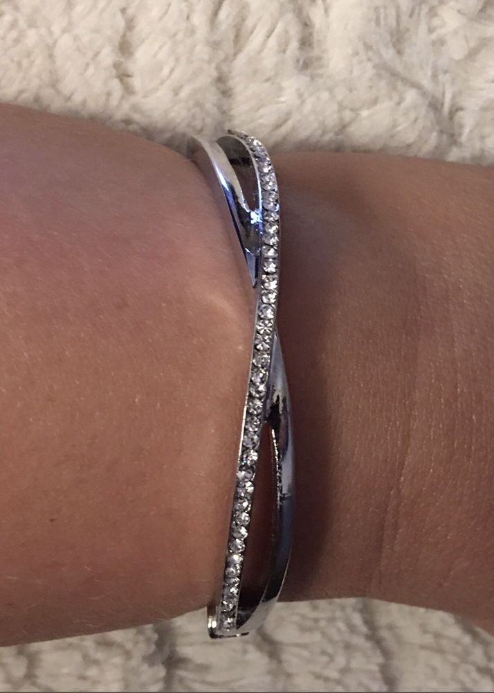 Pulseira