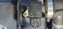 Przepływomierz Suzuki Alto 1.0B GN197400/5210 Siedlce
