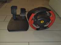 Kierownica Thrustmaster Ferrari 458 Spider