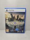 Dziedzictwo Hogwartu (Hogwarts Legacy) Gra PS5