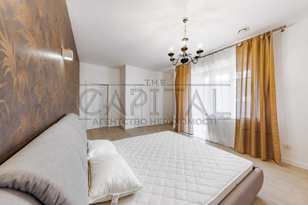 Продаж будинку в закритому Котеджному містечку Пуща водиця Мощун