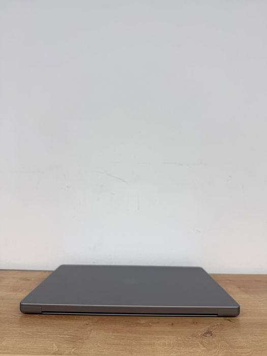 98% Macbook Pro 16 2021 M1 Pro 16Gb | 512Gb • ГАРАНТІЯ Макбук М1 Pro