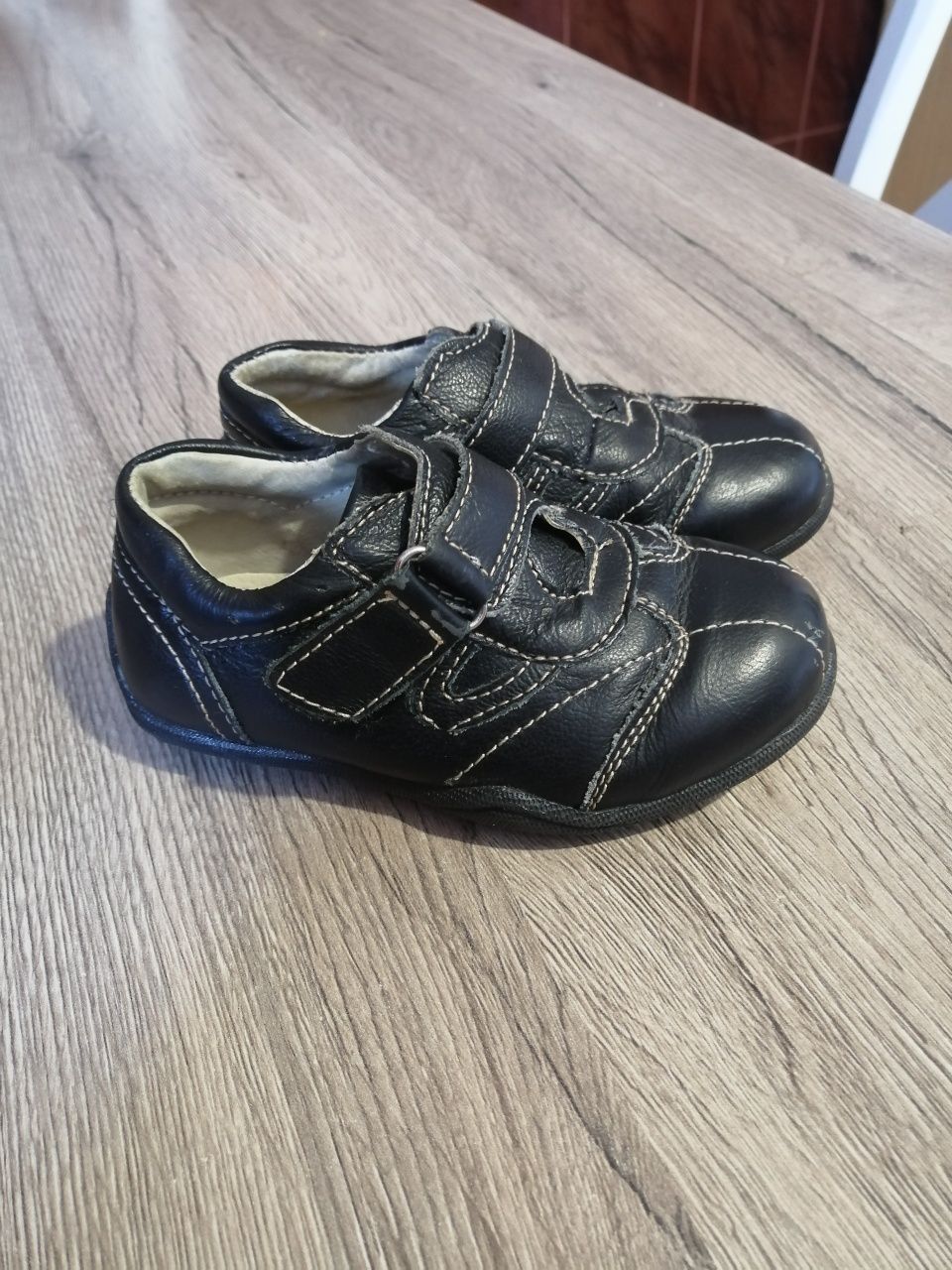 Buty dla chłopca rozm 26