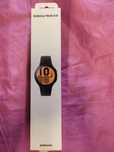 Samsung  Watch 4 Sm-R870