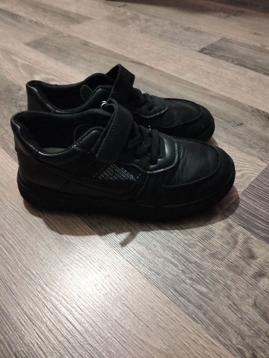 Кеди 32 розмір, 19.5 см