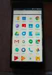 OnePlus 2 4GB RAM Dual SIM Smartphone telemóvel