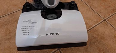Mop Bioniczny Hizero F803, Nowy na gwarancji