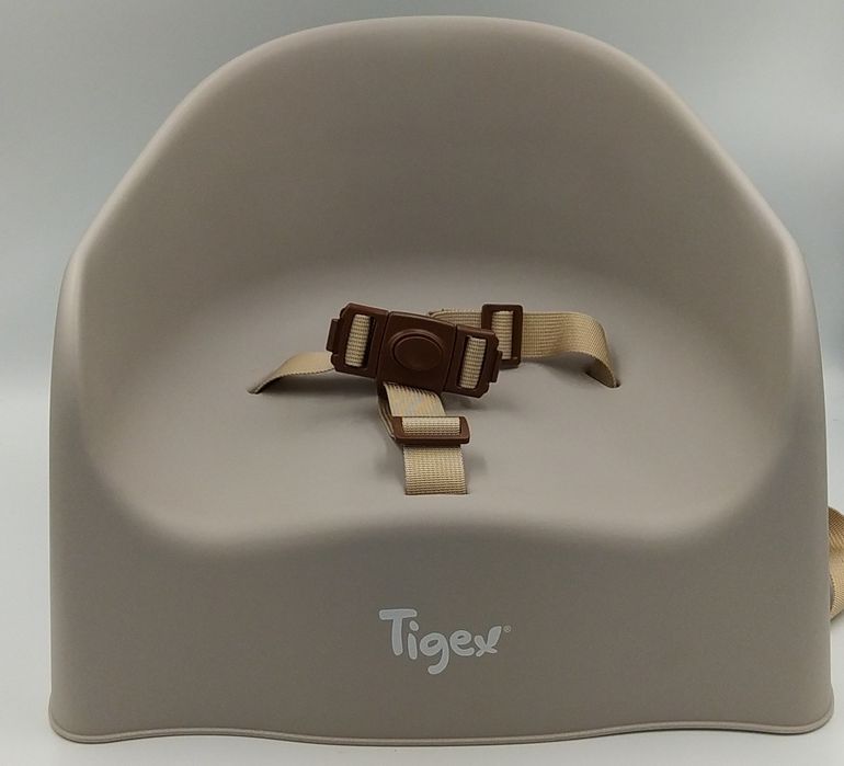 Podwyższenie siedziska dla dzieci Tigex®