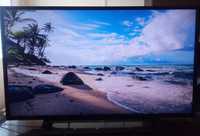 TV LED Sony Bravia KDL-40R455B Full HD