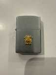 Zapalniczka Zippo 100% Oryginał