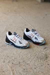 Кроссовки New Balance 1906r, Нью Беленс р.36-45!!!