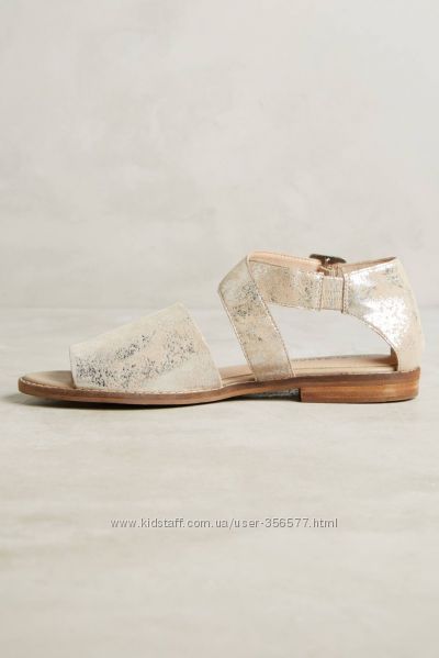 Босоножки Kelsi Dagger Brooklyn Women´s размер 6,5