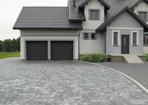 Kostka brukowa Ravenna 6 cm A6 Marago KOST-BET 70,50zł/brutto Maj