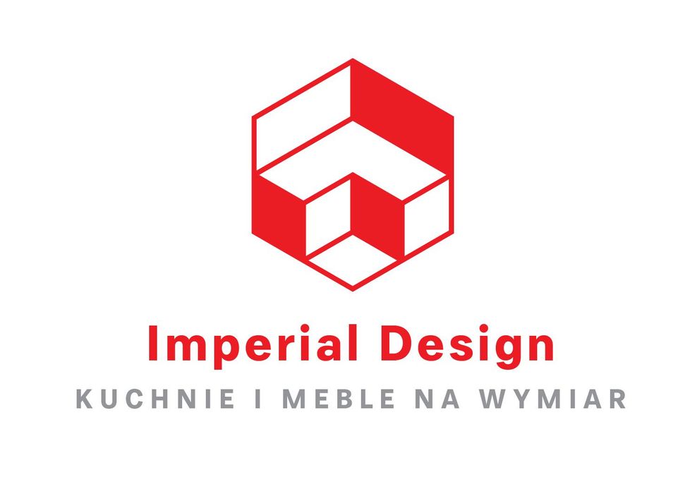 Meble na wymiar, kuchnie, szafy, garderoby, meble łazienkowe- projekt