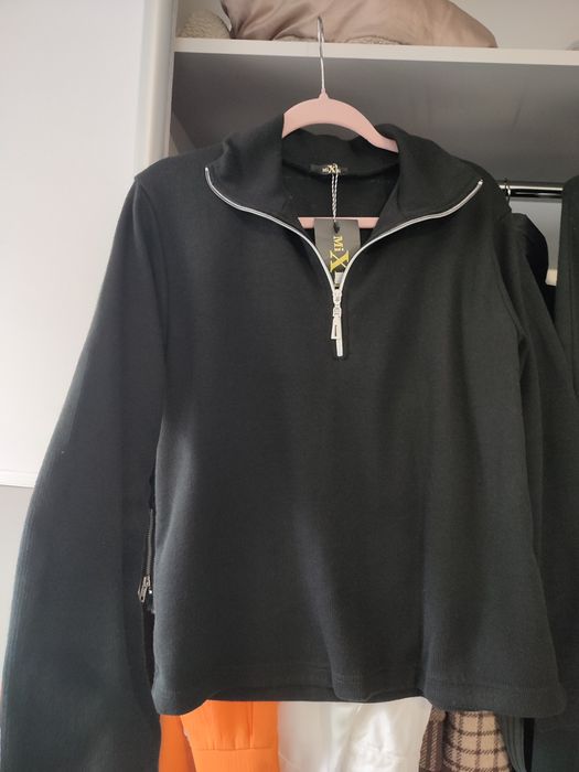 Продам костюм ( штани палаццо)