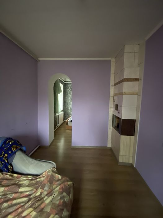 Продам дом в городе район масло завода