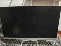 Monitor HP 24-ES