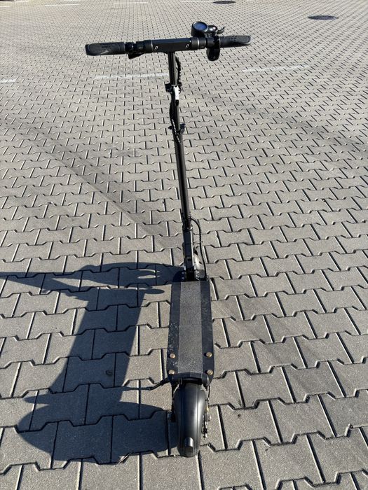 Ruima mini 4 pro (Speedway)