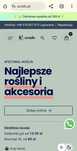 Sklep internetowy UROSLO.pl