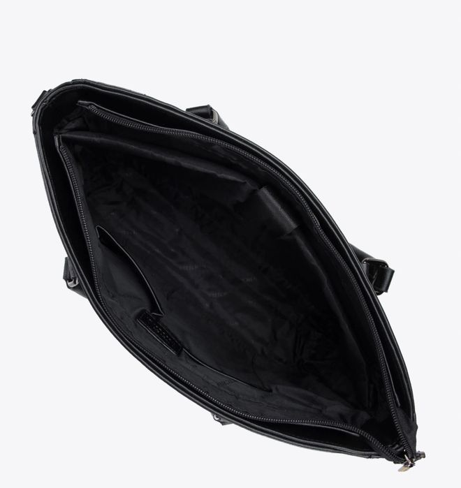 Torba na laptopa 13" z ekoskóry WITTCHEN 95-3P-004-1D