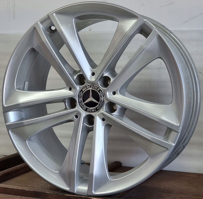 Felga Mercedes Cls C257/18 Cali A