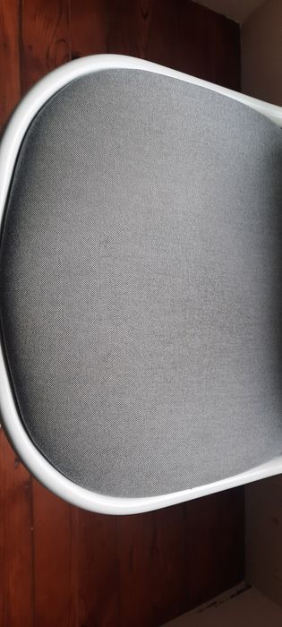 Cadeira Secretária Criança Örfjäll