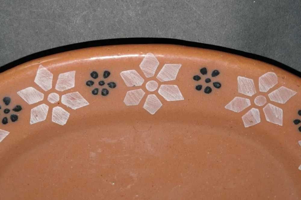 Travessa Fábrica Viúva Lamego Lisboa