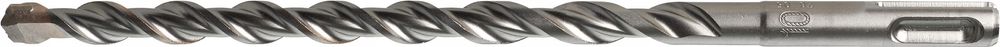 wiertło m2 sds plus 10x150/210 mm