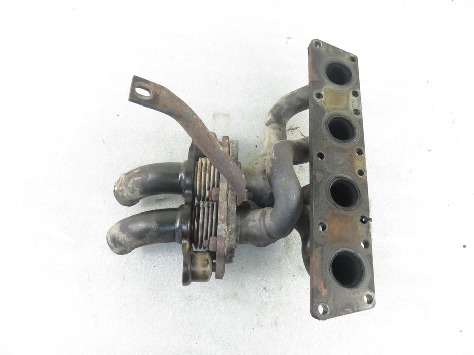 Kolektor Wydechowy Seat Toledo II 1.8 20v