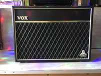 VOX piec głosnik gitarowy