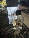 Perfum YSL Libre