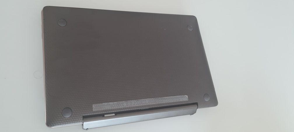 Computadores e notebook avariados ASUS