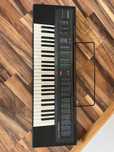 Piano em bom estado