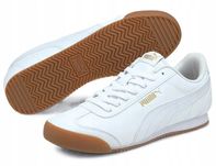 Obuwie Męskie Turino FSL PUMA r.41-46