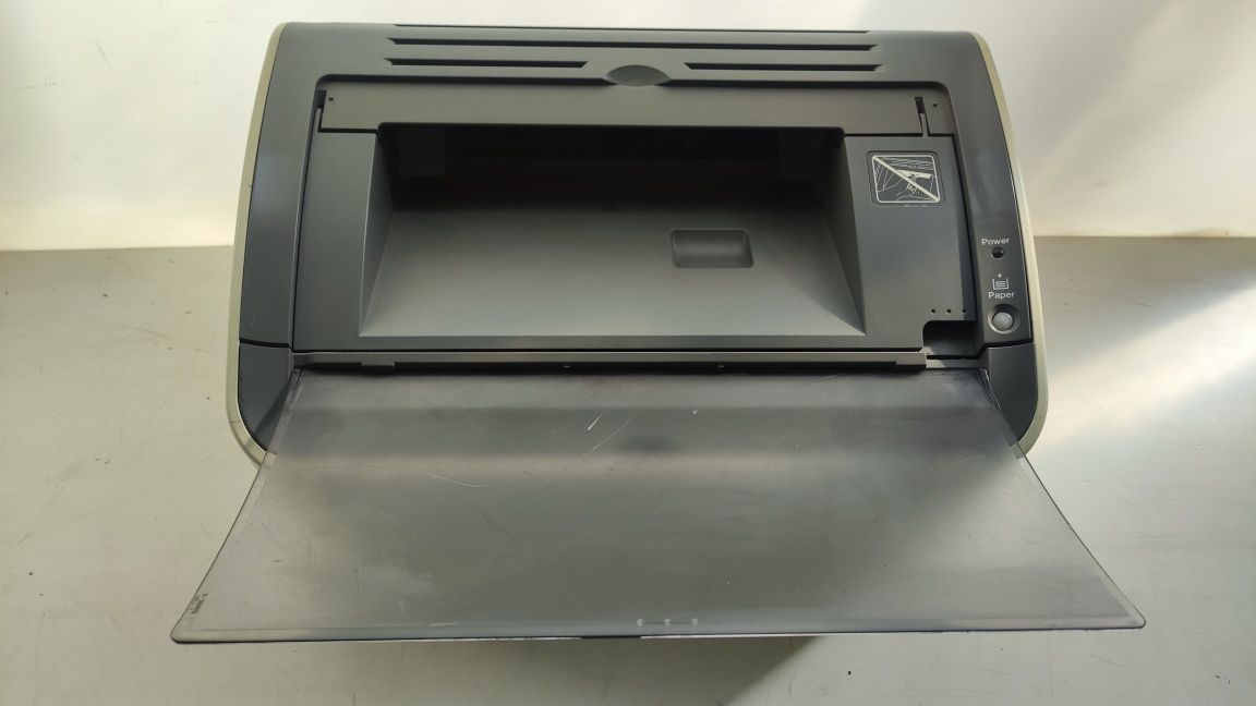 Canon I-Sensys LBP2900