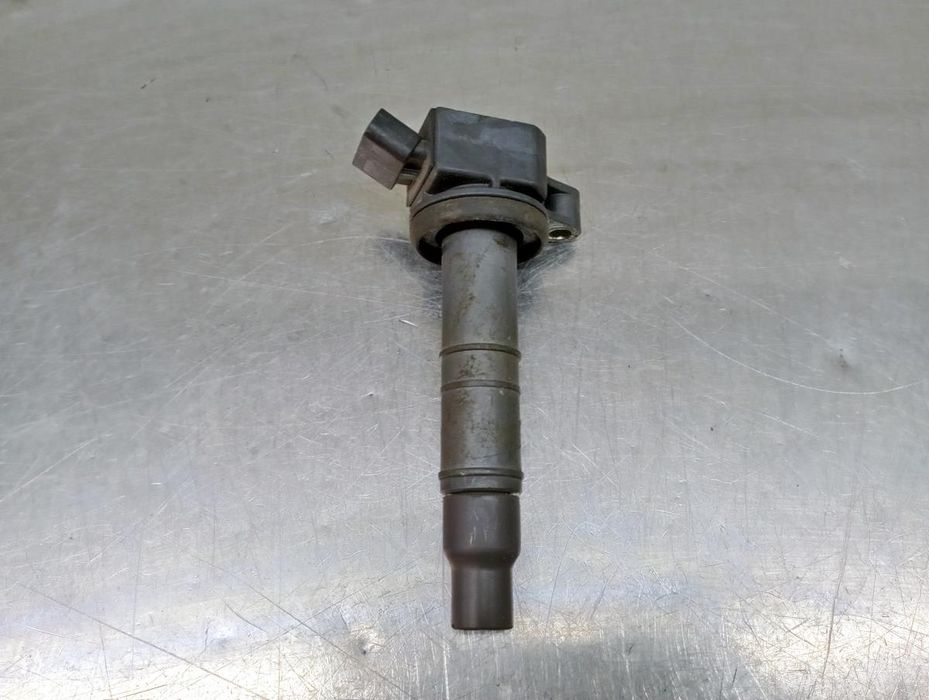 Bobina de ignição TOYOTA RAV4 II (_A2_)