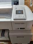 Плотер epson SureColor t3200