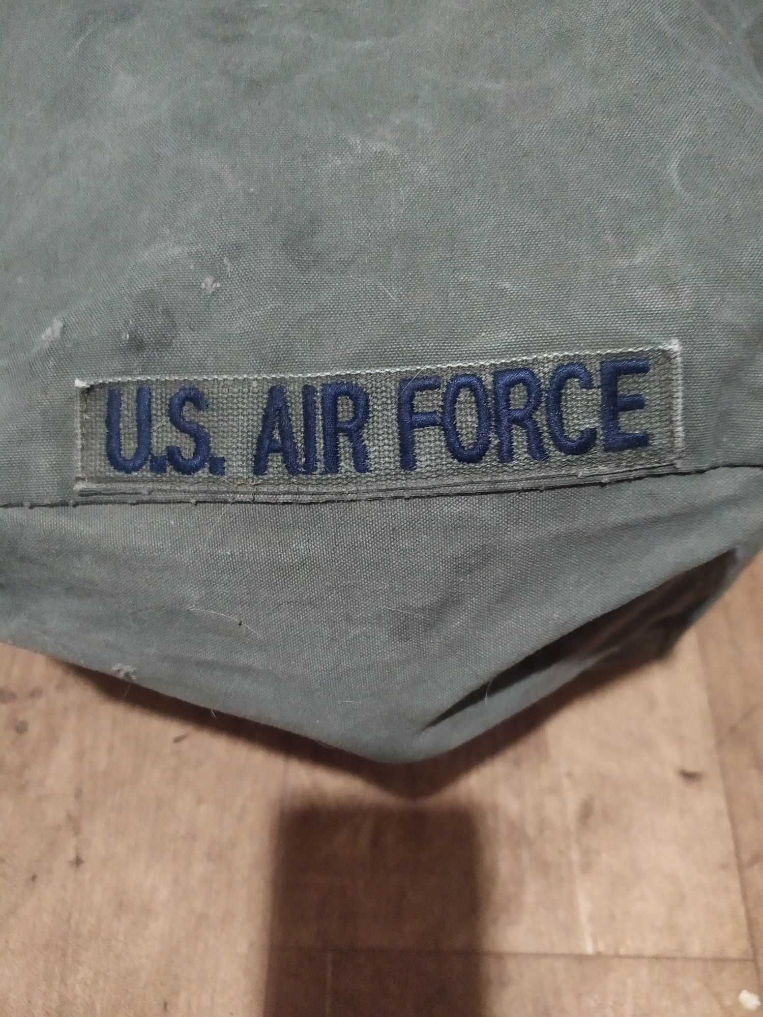 Рюкзак us.air forse