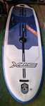 deska SUP STX iWindsurf 285 RS