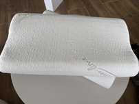 Poduszka sembella memory plus