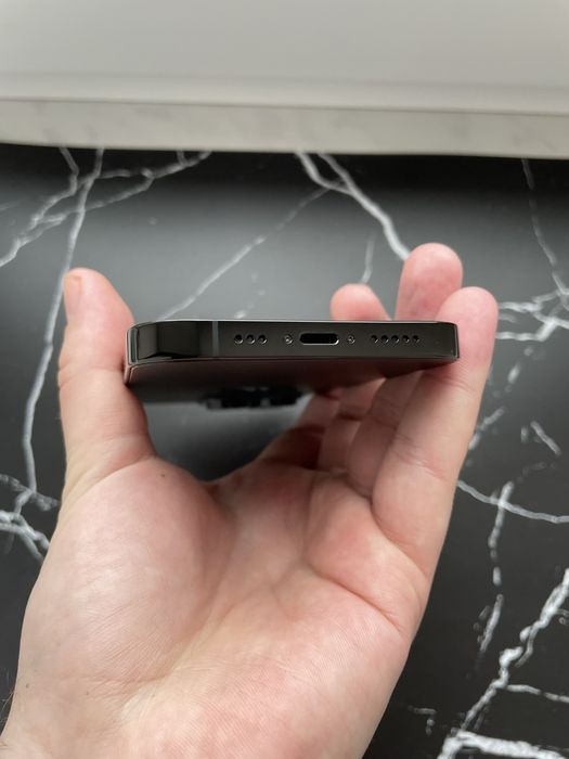 Iphone 14 Pro 256Gb neverlock