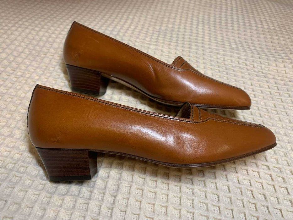 Туфлі жіночі 36 розмір